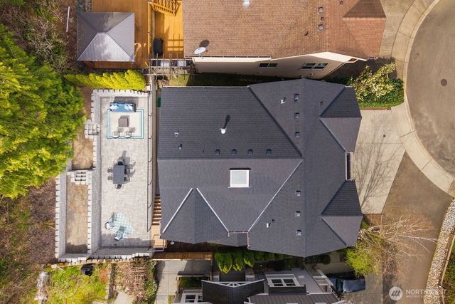 11127 NE 162nd Street, Bothell, WA 98011