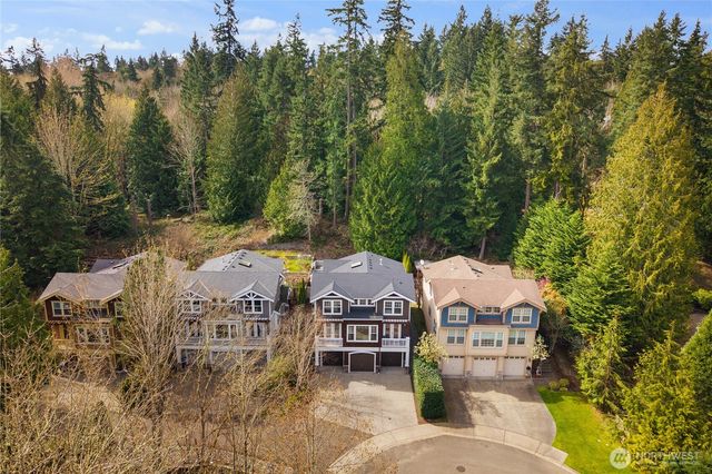 11127 NE 162nd Street, Bothell, WA 98011