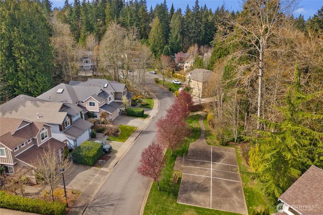 11127 NE 162nd Street, Bothell, WA 98011