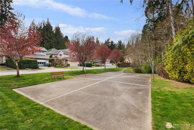 11127 NE 162nd Street, Bothell, WA 98011