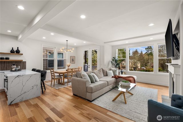 11127 NE 162nd Street, Bothell, WA 98011