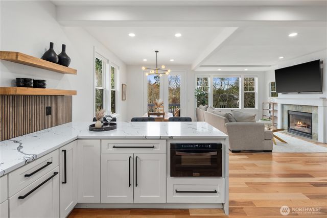 11127 NE 162nd Street, Bothell, WA 98011