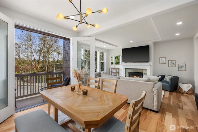 11127 NE 162nd Street, Bothell, WA 98011