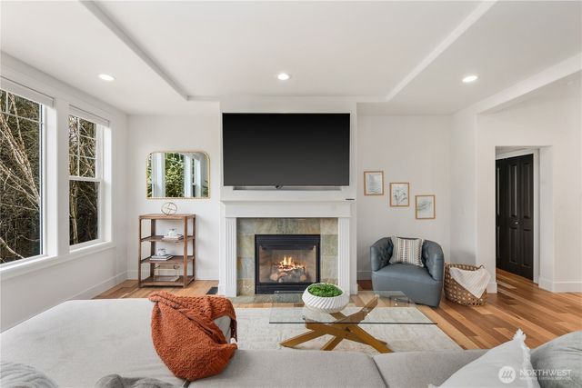 11127 NE 162nd Street, Bothell, WA 98011