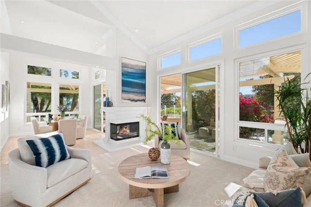 43 Siena, Laguna Niguel, CA 92677