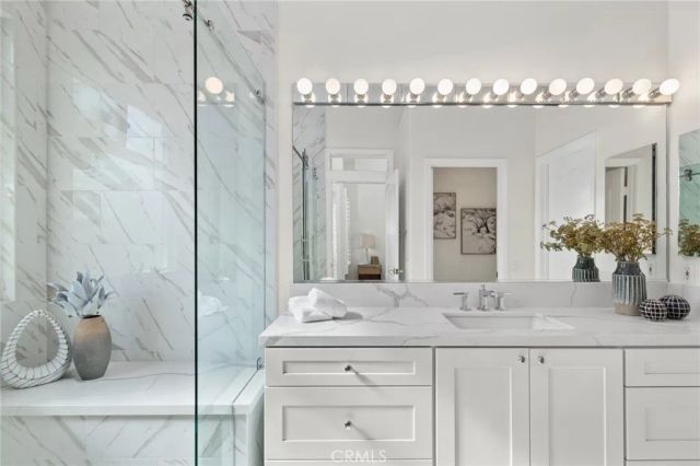 43 Siena, Laguna Niguel, CA 92677