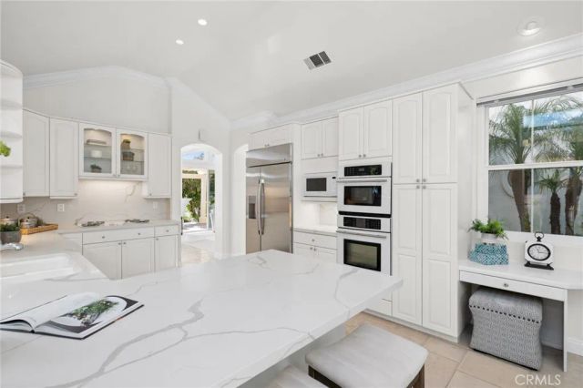 43 Siena, Laguna Niguel, CA 92677