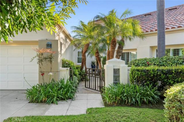 43 Siena, Laguna Niguel, CA 92677