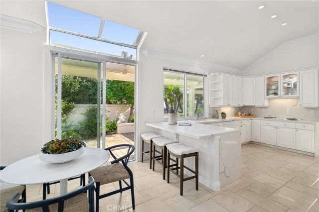 43 Siena, Laguna Niguel, CA 92677