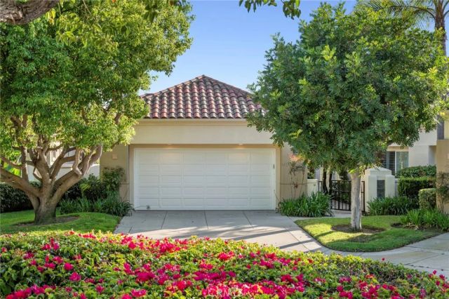 43 Siena, Laguna Niguel, CA 92677