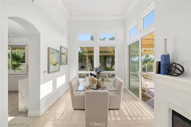 43 Siena, Laguna Niguel, CA 92677