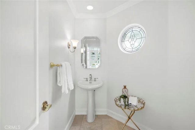 43 Siena, Laguna Niguel, CA 92677