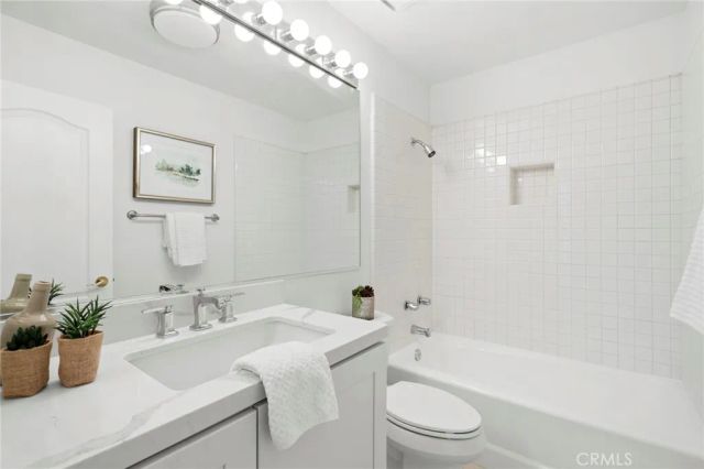 43 Siena, Laguna Niguel, CA 92677