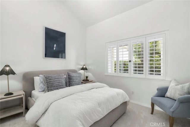 43 Siena, Laguna Niguel, CA 92677