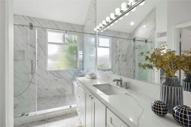 43 Siena, Laguna Niguel, CA 92677