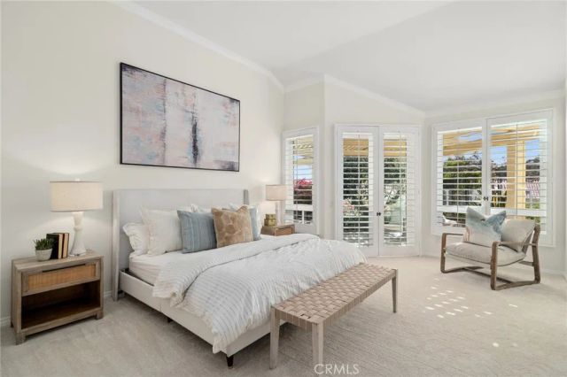 43 Siena, Laguna Niguel, CA 92677