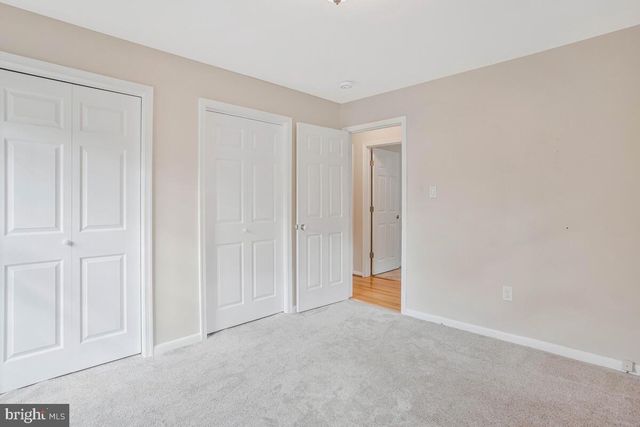 11612 RIVERSHORE DR, Dunkirk, MD 20754