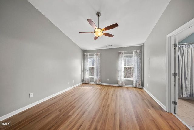 3020 Winfred Dell Lane, Cary, NC 27511