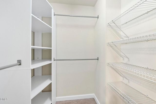 3020 Winfred Dell Lane, Cary, NC 27511