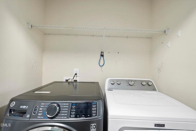 3020 Winfred Dell Lane, Cary, NC 27511