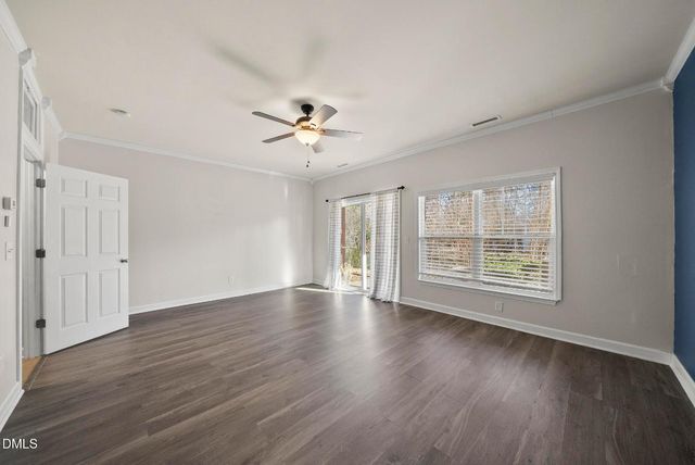 3020 Winfred Dell Lane, Cary, NC 27511