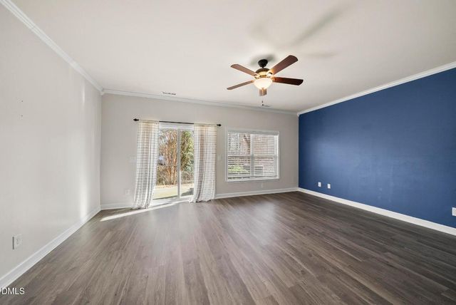 3020 Winfred Dell Lane, Cary, NC 27511