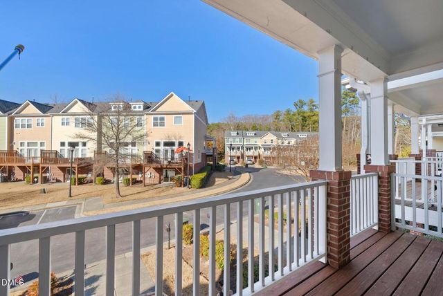 3020 Winfred Dell Lane, Cary, NC 27511