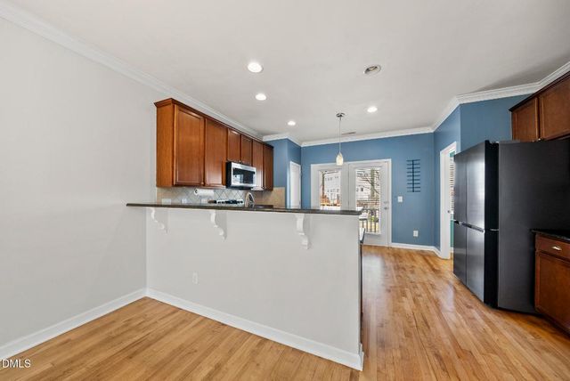 3020 Winfred Dell Lane, Cary, NC 27511