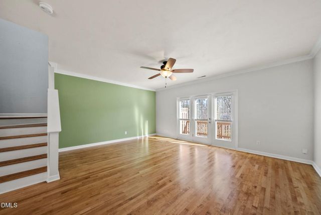 3020 Winfred Dell Lane, Cary, NC 27511