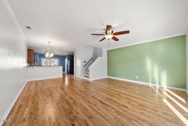 3020 Winfred Dell Lane, Cary, NC 27511