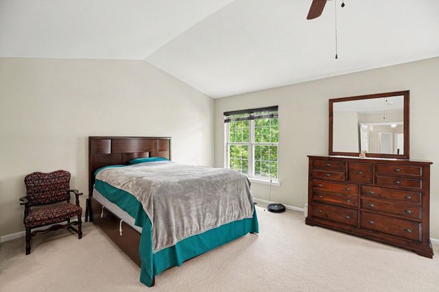 418 NOTTINGHAM LN, Collegeville, PA 19426