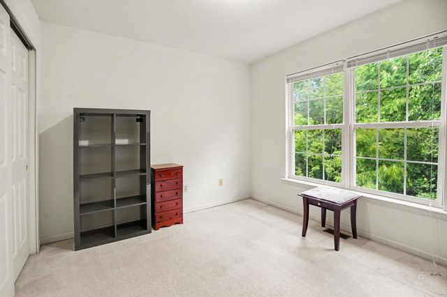418 NOTTINGHAM LN, Collegeville, PA 19426