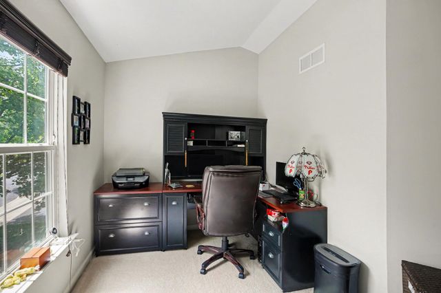 418 NOTTINGHAM LN, Collegeville, PA 19426