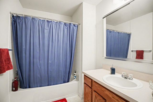 418 NOTTINGHAM LN, Collegeville, PA 19426
