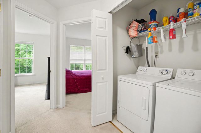 418 NOTTINGHAM LN, Collegeville, PA 19426