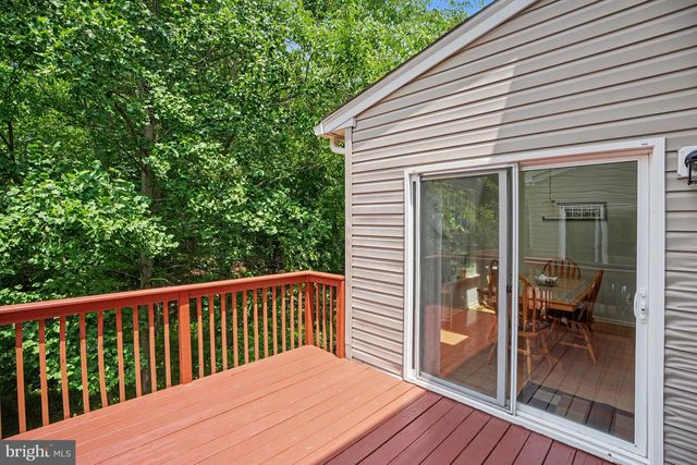 418 NOTTINGHAM LN, Collegeville, PA 19426