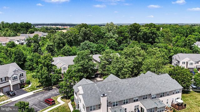418 NOTTINGHAM LN, Collegeville, PA 19426
