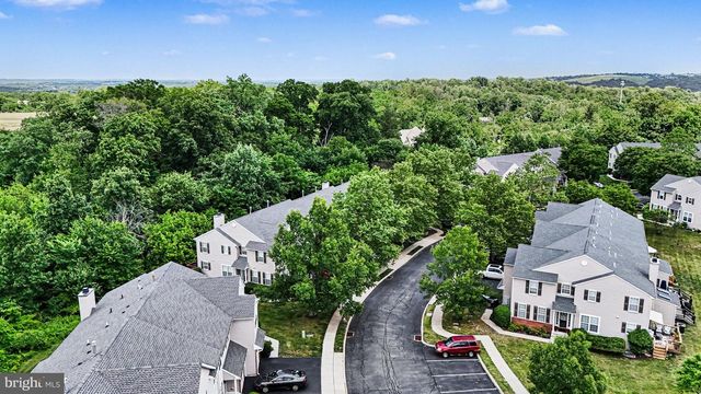 418 NOTTINGHAM LN, Collegeville, PA 19426