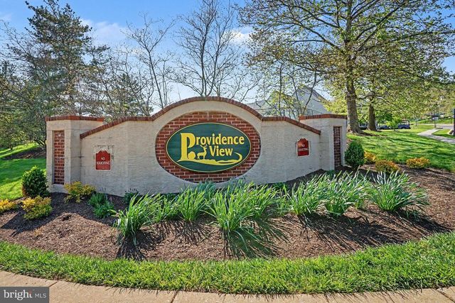 418 NOTTINGHAM LN, Collegeville, PA 19426