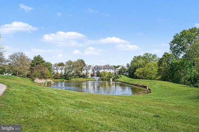 418 NOTTINGHAM LN, Collegeville, PA 19426
