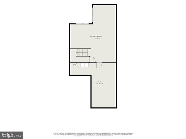 418 NOTTINGHAM LN, Collegeville, PA 19426
