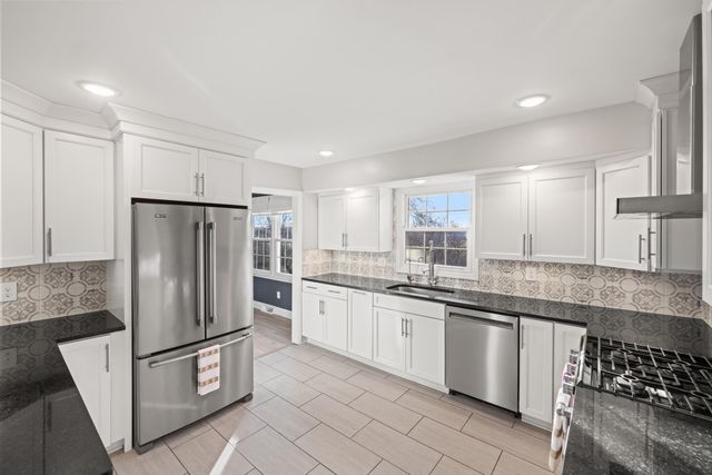 112 Jemima Drive, Richmond, KY 40475