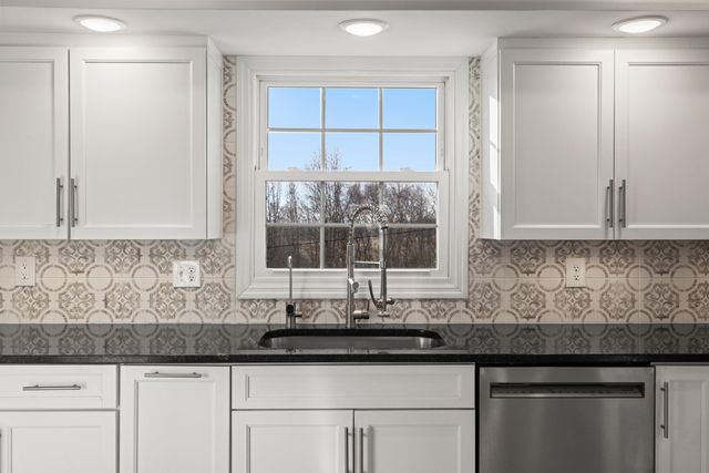 112 Jemima Drive, Richmond, KY 40475