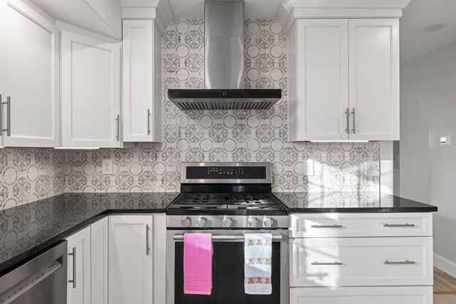 112 Jemima Drive, Richmond, KY 40475