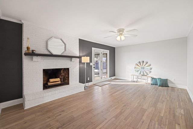 112 Jemima Drive, Richmond, KY 40475