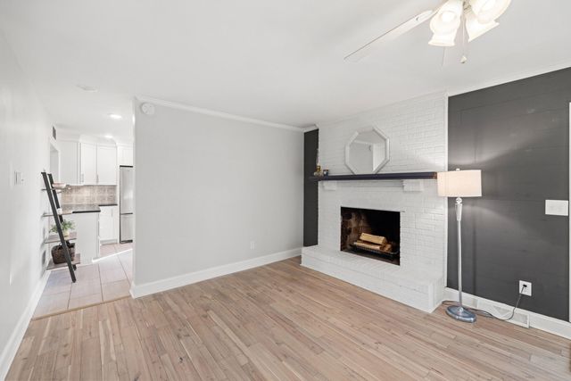 112 Jemima Drive, Richmond, KY 40475