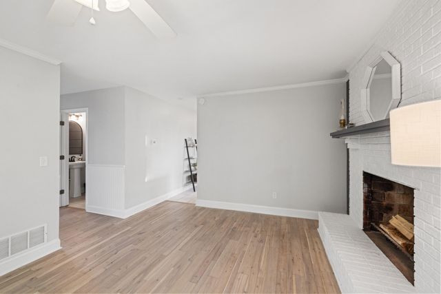 112 Jemima Drive, Richmond, KY 40475