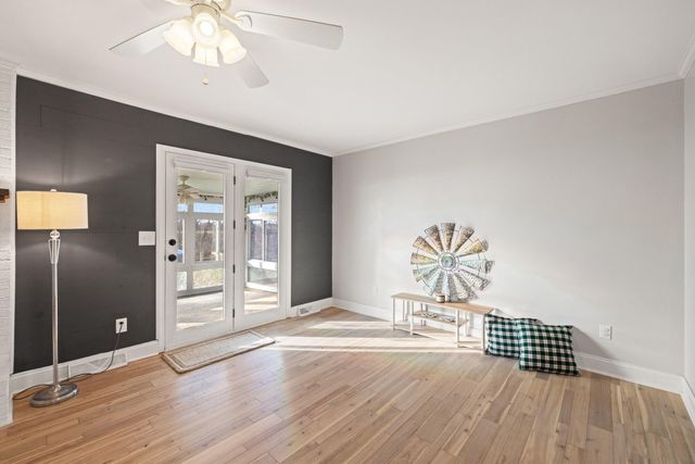 112 Jemima Drive, Richmond, KY 40475