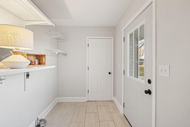 112 Jemima Drive, Richmond, KY 40475