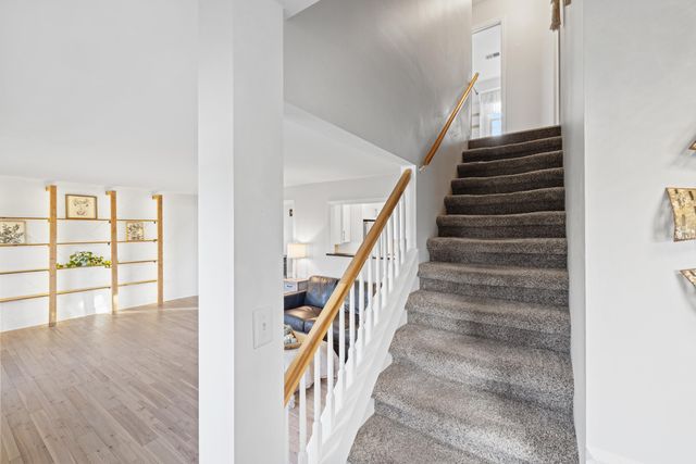 112 Jemima Drive, Richmond, KY 40475